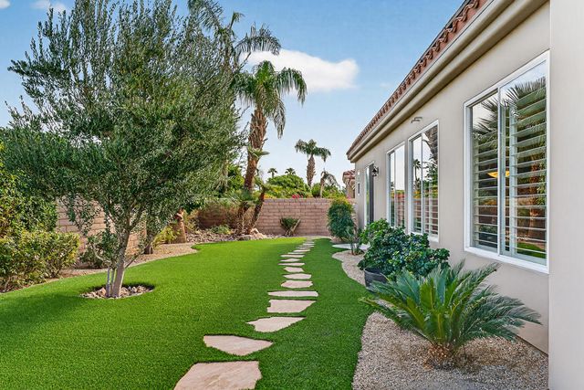 77374 Box Ridge Place, Indian Wells, CA 92210