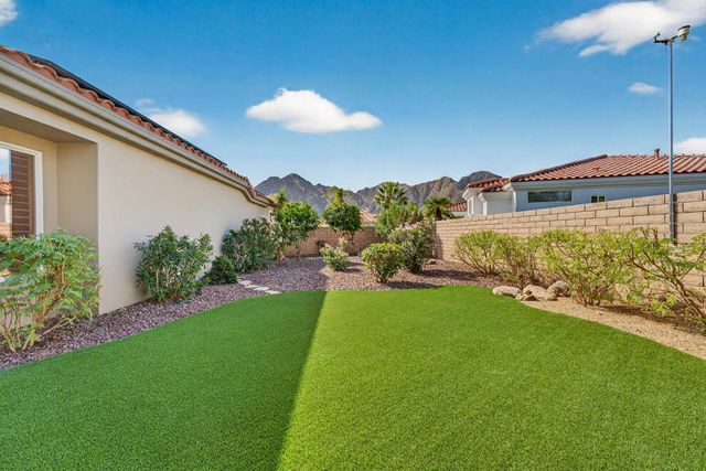 77374 Box Ridge Place, Indian Wells, CA 92210