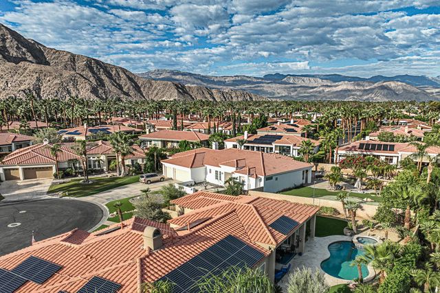 77374 Box Ridge Place, Indian Wells, CA 92210