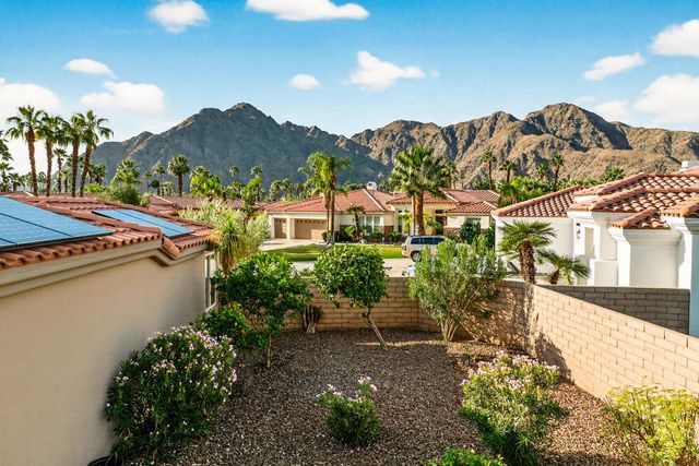 77374 Box Ridge Place, Indian Wells, CA 92210