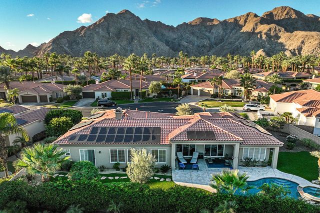 77374 Box Ridge Place, Indian Wells, CA 92210