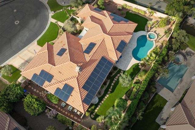 77374 Box Ridge Place, Indian Wells, CA 92210