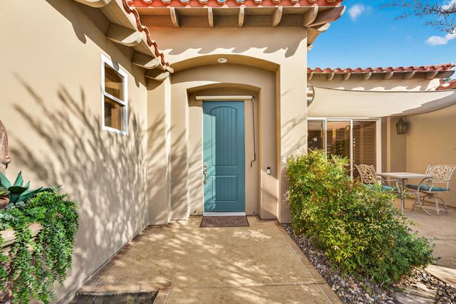 77374 Box Ridge Place, Indian Wells, CA 92210