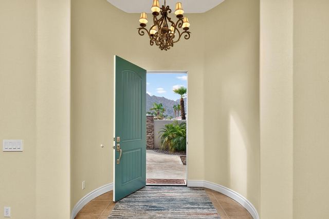77374 Box Ridge Place, Indian Wells, CA 92210