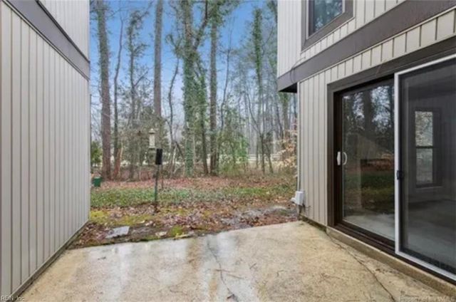 42 Spring E, Williamsburg, VA 23188