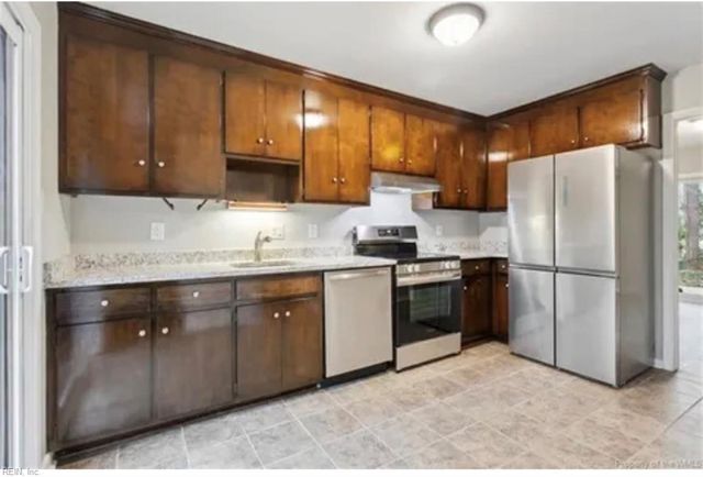 42 Spring E, Williamsburg, VA 23188