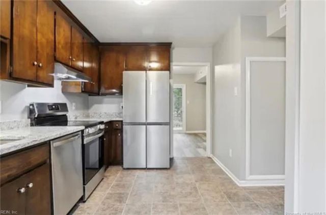 42 Spring E, Williamsburg, VA 23188
