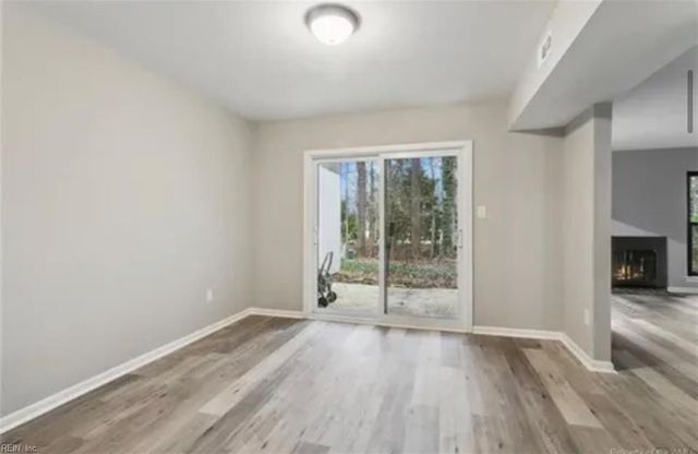 42 Spring E, Williamsburg, VA 23188