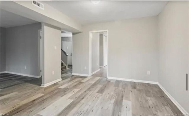 42 Spring E, Williamsburg, VA 23188