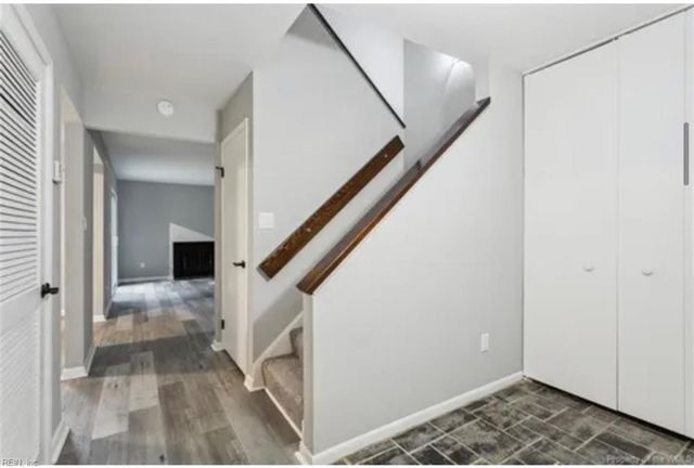 42 Spring E, Williamsburg, VA 23188