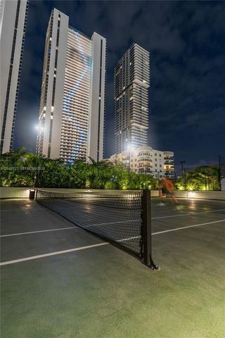 700 NE 24th St 4702, Miami, FL 33137