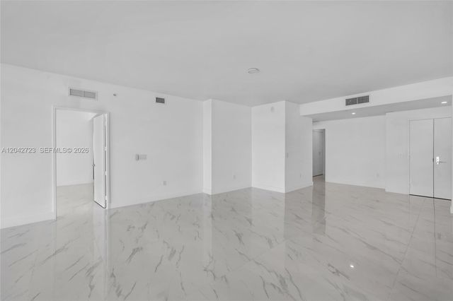 700 NE 24th St 4702, Miami, FL 33137