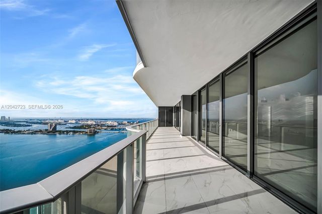 700 NE 24th St 4702, Miami, FL 33137