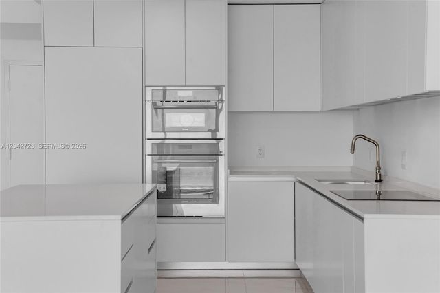 700 NE 24th St 4702, Miami, FL 33137