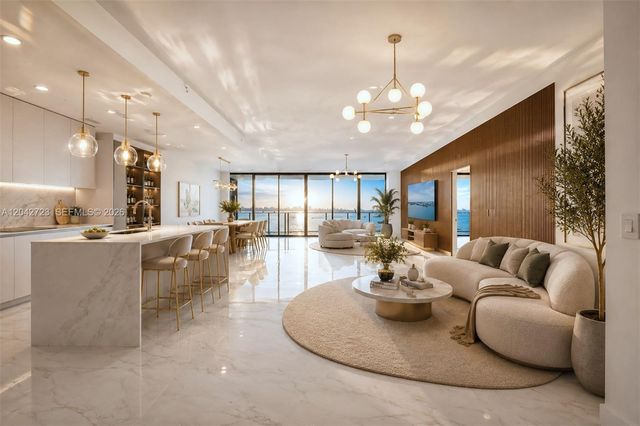 700 NE 24th St 4702, Miami, FL 33137