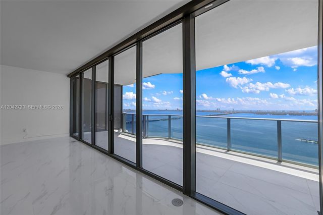 700 NE 24th St 4702, Miami, FL 33137