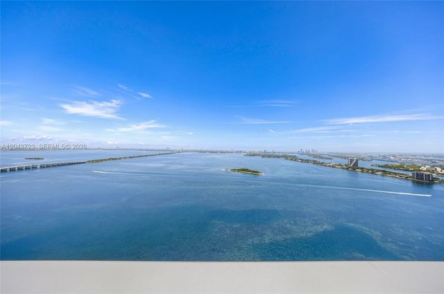 700 NE 24th St 4702, Miami, FL 33137