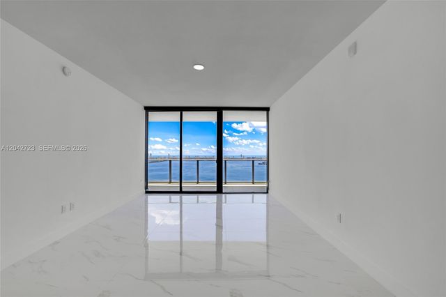 700 NE 24th St 4702, Miami, FL 33137