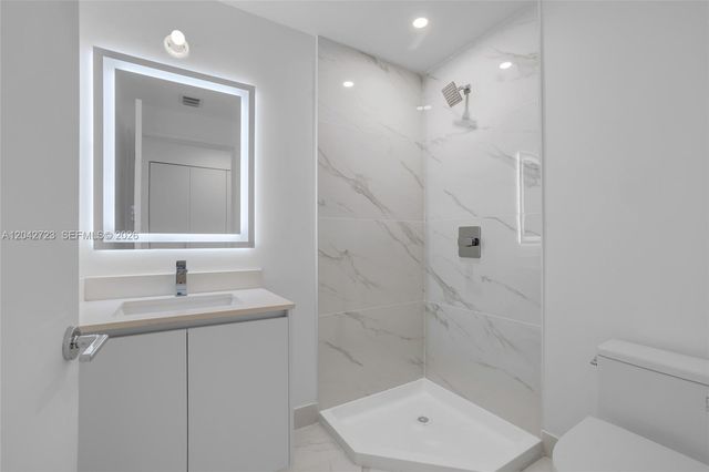 700 NE 24th St 4702, Miami, FL 33137
