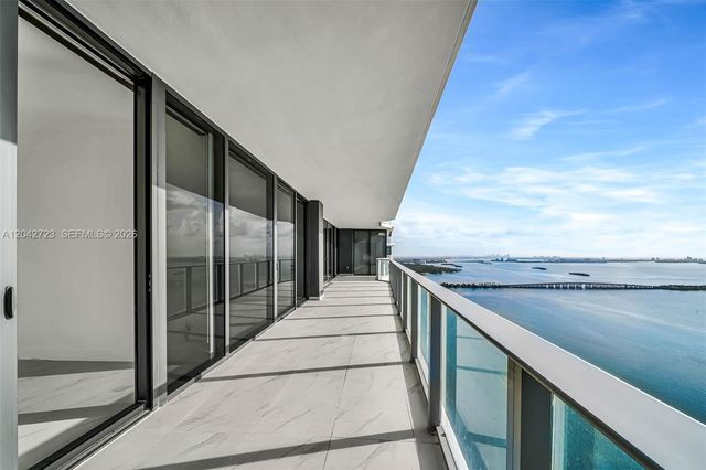 700 NE 24th St 4702, Miami, FL 33137