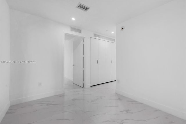 700 NE 24th St 4702, Miami, FL 33137