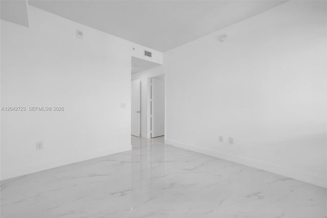700 NE 24th St 4702, Miami, FL 33137