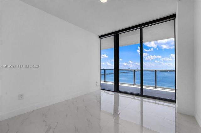700 NE 24th St 4702, Miami, FL 33137