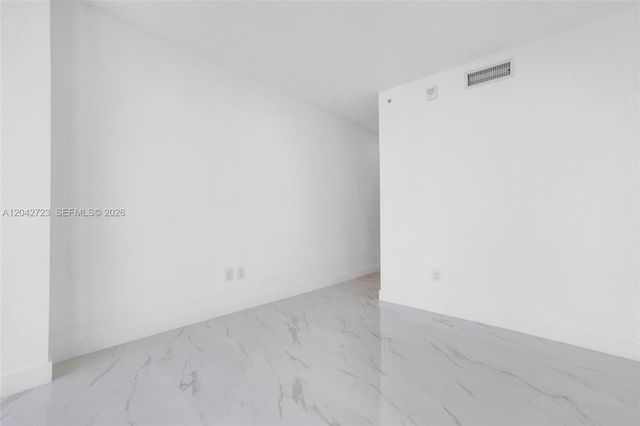 700 NE 24th St 4702, Miami, FL 33137