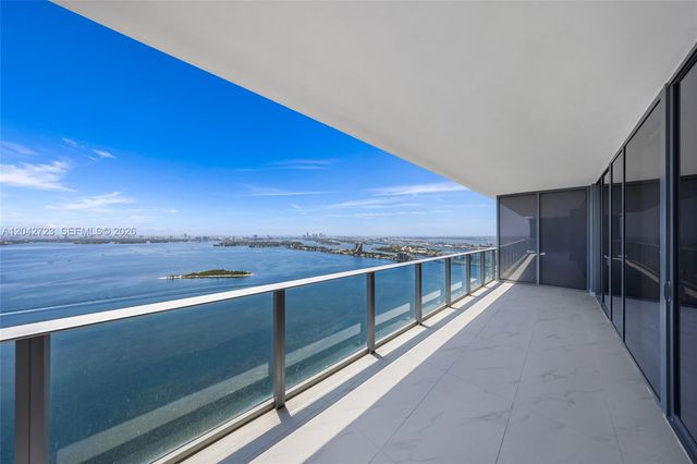 700 NE 24th St 4702, Miami, FL 33137