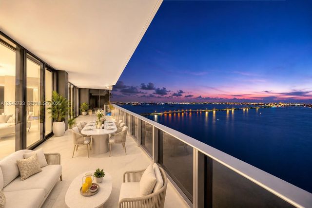 700 NE 24th St 4702, Miami, FL 33137