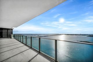 700 NE 24th St 4702, Miami, FL 33137