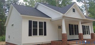 15531 Old Ridge Rd, Beaverdam, VA 23015