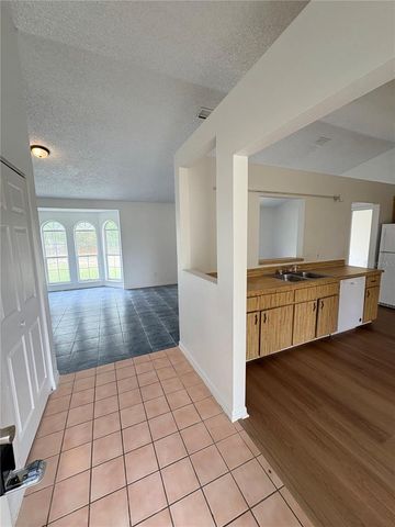 28 OAK RUN, Ocala, FL 34472