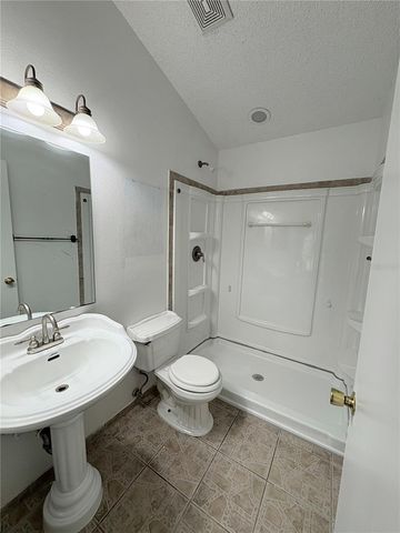 28 OAK RUN, Ocala, FL 34472