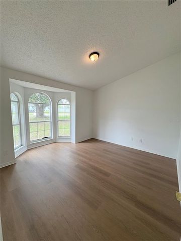 28 OAK RUN, Ocala, FL 34472