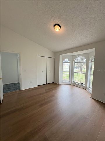 28 OAK RUN, Ocala, FL 34472