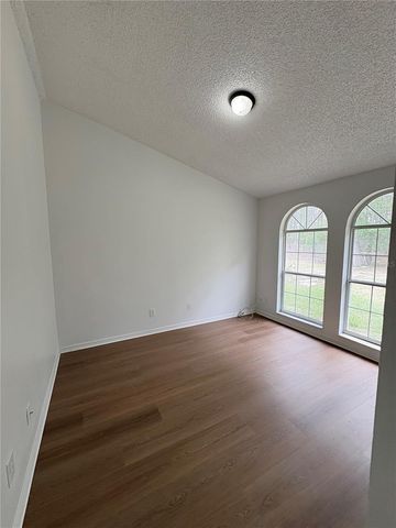 28 OAK RUN, Ocala, FL 34472