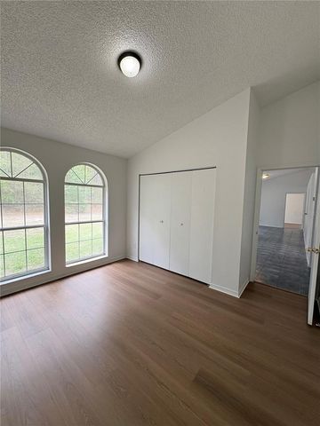 28 OAK RUN, Ocala, FL 34472