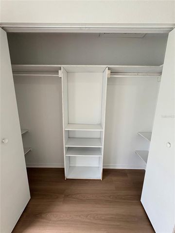 28 OAK RUN, Ocala, FL 34472