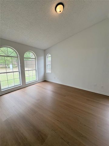 28 OAK RUN, Ocala, FL 34472