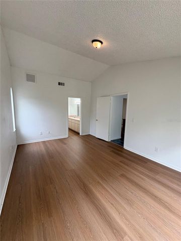 28 OAK RUN, Ocala, FL 34472