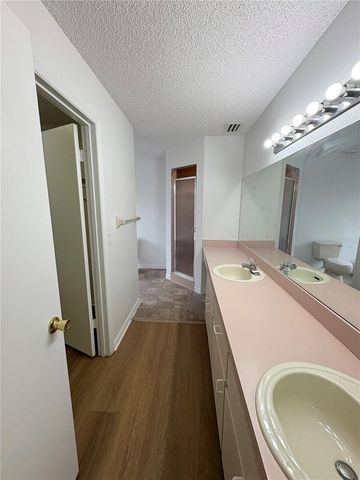 28 OAK RUN, Ocala, FL 34472