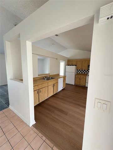 28 OAK RUN, Ocala, FL 34472