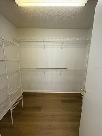 28 OAK RUN, Ocala, FL 34472