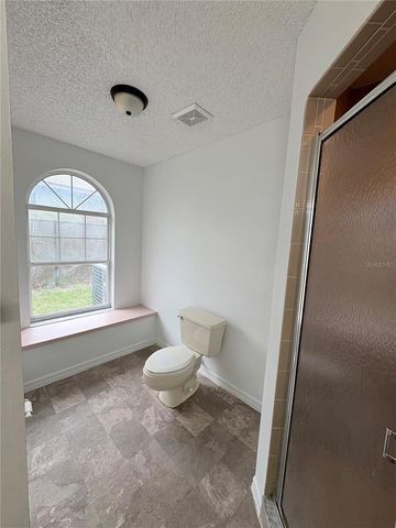 28 OAK RUN, Ocala, FL 34472