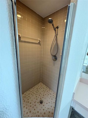 28 OAK RUN, Ocala, FL 34472