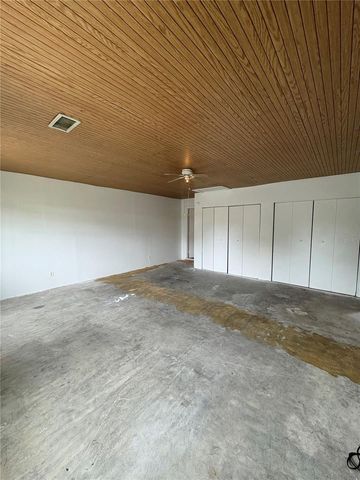 28 OAK RUN, Ocala, FL 34472