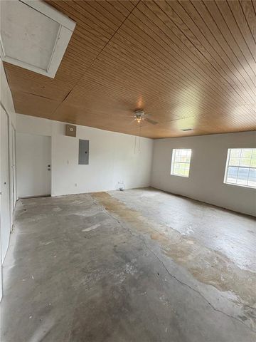 28 OAK RUN, Ocala, FL 34472