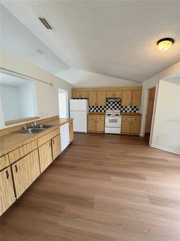 28 OAK RUN, Ocala, FL 34472