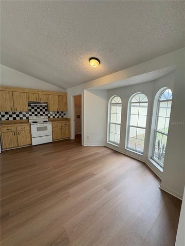 28 OAK RUN, Ocala, FL 34472